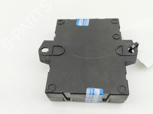 Electronic module LAND ROVER DISCOVERY V (L462) D300 MHEV 4x4 | BP30644255M83  - Image 6