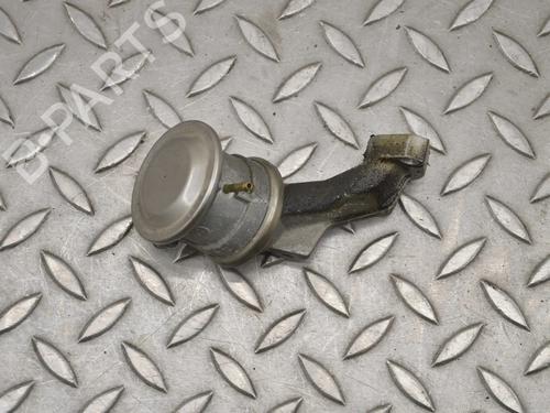 Egr AUDI A4 B8 (8K2) S4 quattro | BP33357964M69 - Image 2