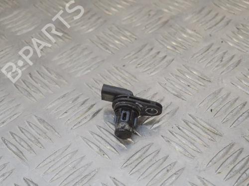 electronic-sensor-mercedes-benz-c-class-coupe-c204-c-350-204357-a276905-2011-14660445 main image