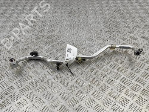 Used AC pipe AC pipe JAGUAR I-PACE (X590) EV400 AWD (400 hp) 27777948 27777948