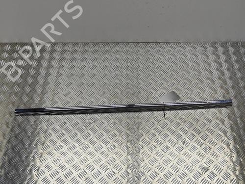 Used Other Other BMW 7 (G11, G12) 730 d, Ld (265 hp) 19500925 19500925