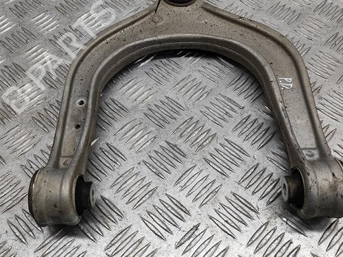 Used Right front suspension arm BMW X5 (G05, F95) xDrive 45 e Plug-in-Hybrid (286 hp) 27779957