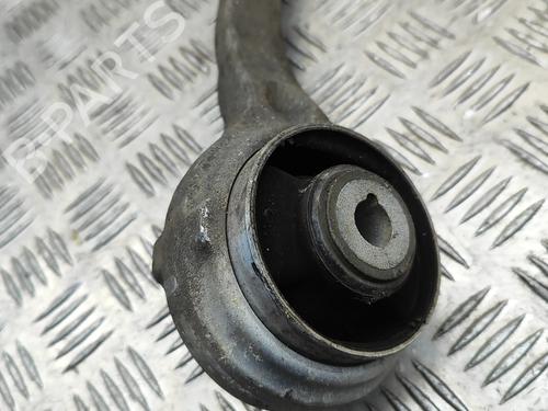 Right front suspension arm MERCEDES-BENZ E-CLASS (W213) E 220 d (213.004) | BP34218023M13  - Image 5