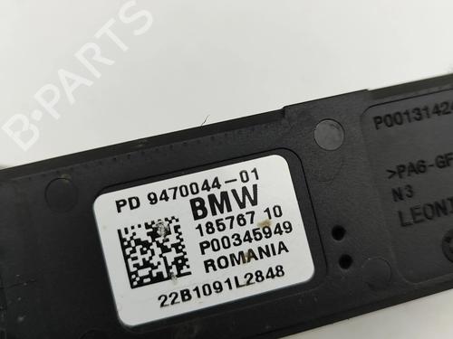 Electronic module BMW 3 (G20, G80, G28) 330 e Plug-in-Hybrid | BP28433987M83  - Image 6
