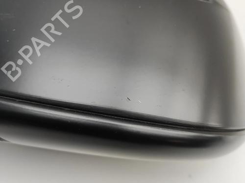 Retrovisor esquerdo TESLA MODEL Y (5YJY) Long Range All-wheel Drive | BP33378977C26 - Image 8