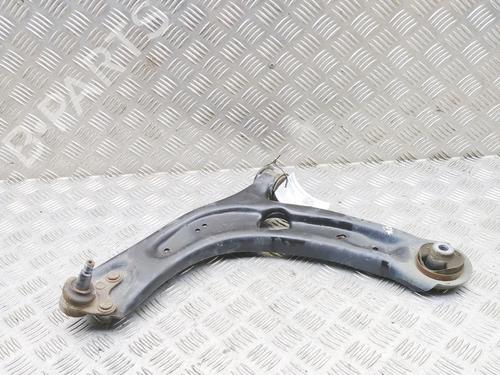 Used Left front suspension arm Left front suspension arm VW TIGUAN (AD1, AX1) 2.0 TDI (150 hp) 40014607 40014607
