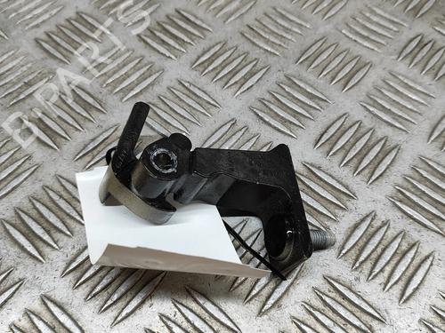 Hinge/Door check strap AUDI E-TRON (GEN) 55 quattro | BP27773986C146 - Image 2