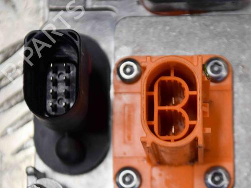 Electronic module VW ID.3 (E11, E12) Pro | BP27752968M83 