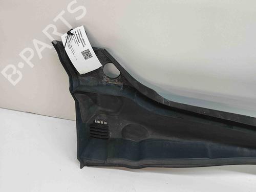 Scuttle panel BMW X2 (F39) sDrive 20 i | BP28558713C110 