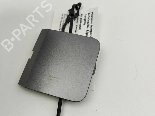 Other RENAULT AUSTRAL E-TECH 200 Hybrid (HGM2) | BP38500185O1 - Image 2