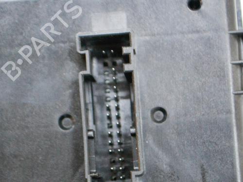 Module électronique VW ID.3 (E11, E12) Pro | BP28430322M83