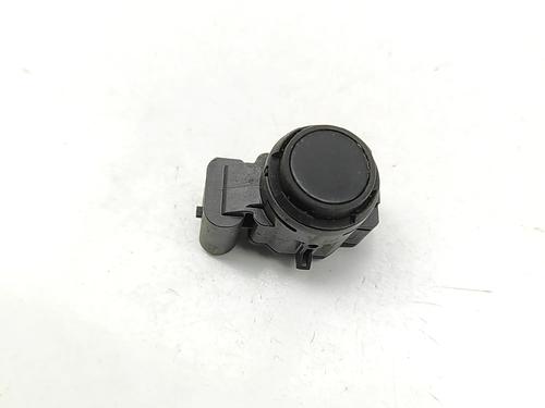 Used Electronic module Electronic module AUDI Q4 E-TRON SUV (F4B) 40 (204 hp) 33387900 33387900