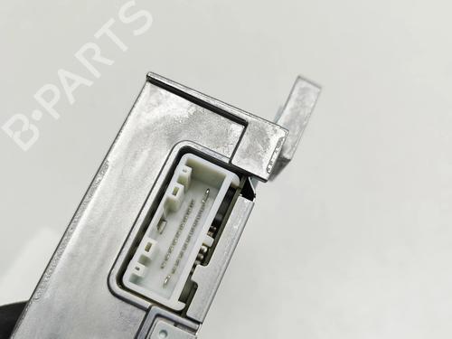 Electronic module MAZDA 3 Hatchback (BP) 2.5 e-SKYACTIV-G (BP5H) | BP30937979M83  - Image 7