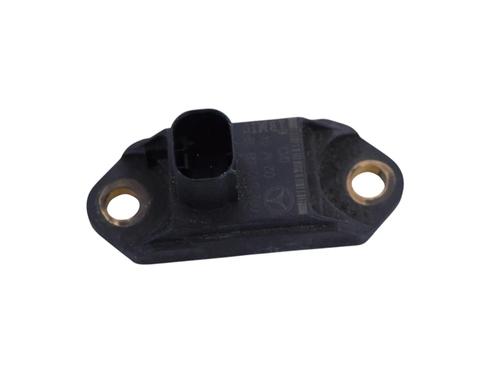 Used Electronic sensor MERCEDES-BENZ SL (R230) 500 (230.475) (306 hp) 30242357