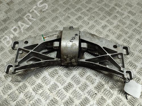 Support JAGUAR XE (X760) 2.0 D | BP19937525C155 