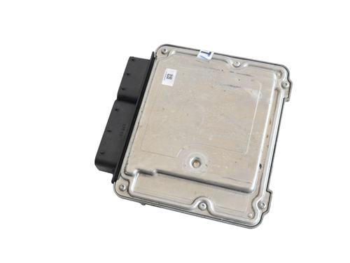 Engine control unit (ECU) MINI MINI (R56) Cooper D | BP33357842M57 - Image 3