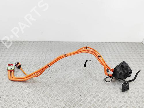 Used Cable Cable TESLA MODEL 3 (5YJ3) EV (283 hp) 36326659 36326659