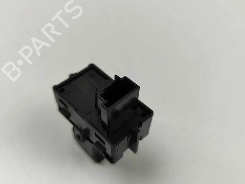 Switch BMW iX (I20) xDrive 40 | BP28560197I30  - Image 5