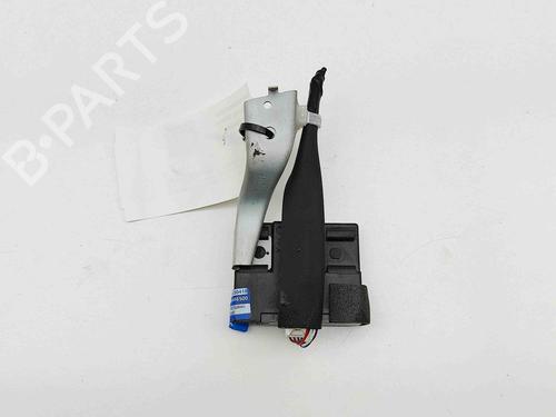 Electronic module TOYOTA AURIS Estate (_E18_) 1.8 Hybrid (ZWE186_, ZWE186R, ZWE186H) | BP29521181M83 