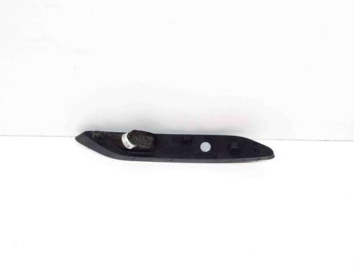 Venstre baglygte kofanger VW ID.3 (E11, E12) Pro | BP27762604C81 