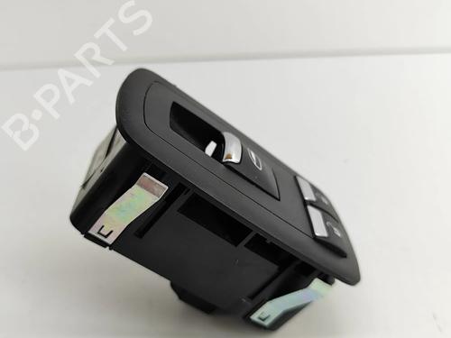Right rear window switch MASERATI QUATTROPORTE VI 3.0 D | BP24583874I28 - Image 4