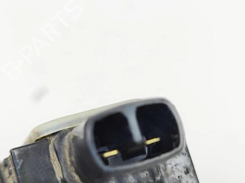 Electronic module LEXUS GS (_L1_) 300h (AWL10_, AWL10R) | BP36783334M83 - Image 6