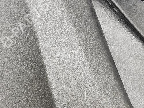 Front left panel MERCEDES-BENZ GLE (V167) GLE 300 d 4-matic (167.109) | BP35983035C58 - Image 5