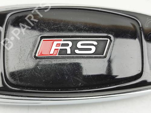 Electronic module AUDI A6 C8 Avant (4A5) RS6 TFSI Mild Hybrid quattro | BP33549668M83  - Image 5