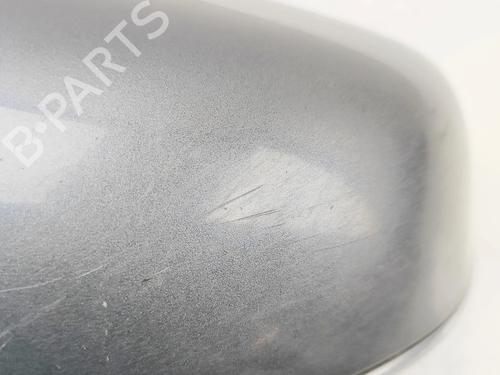 Retrovisor esquerdo TESLA MODEL S (5YJS) P100D AWD | BP33377224C26  - Image 5