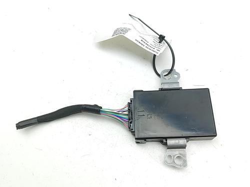 Electronic module LEXUS GS (_L1_) 300h (AWL10_, AWL10R) | BP33400384M83 - Image 4