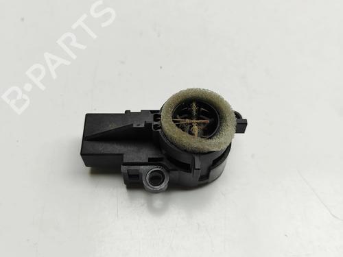 Used Mass air flow sensor Mass air flow sensor LAND ROVER DISCOVERY V (L462) 3.0 D 4x4 (211 hp) 33883023 33883023