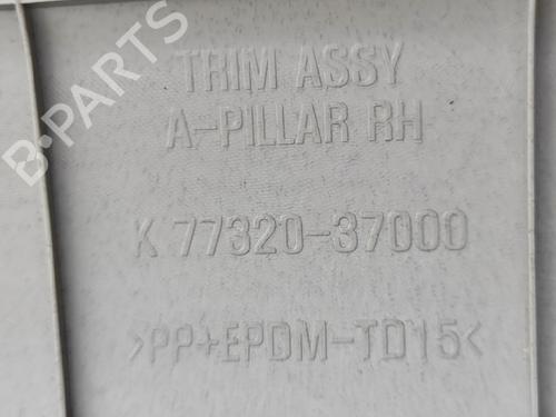 Other SSANGYONG KORANDO (C300) E-Motion | BP27776796O1  - Image 7