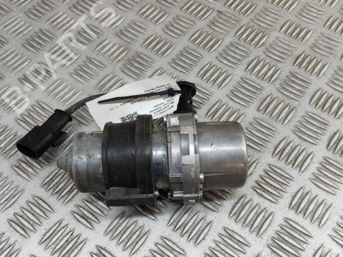 Vacuum pump BMW 3 (G20, G80, G28) 330 e Plug-in-Hybrid | BP27793793M80