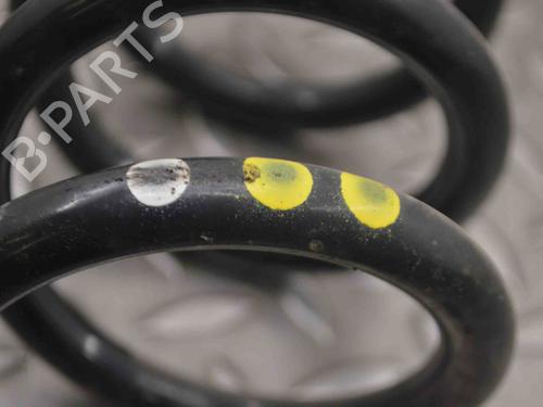 Shock absorber spring ALFA ROMEO STELVIO (949_) 2.0 Q4 (949.AXF2A) | BP30230574C152 