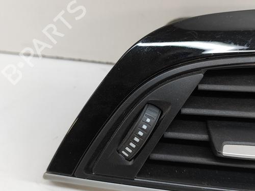 Air vent BMW 1 (F21) 118 d | BP24819887I21