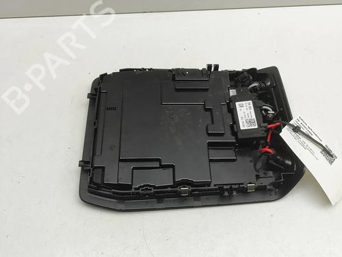 Innerbelysning VW ID.4 (E21) PRO | BP33383159I8  - Image 5