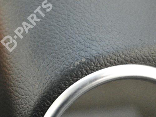 Other MERCEDES-BENZ GLC Coupe (C253) 250 4-matic (253.346) | BP8827804O1 
