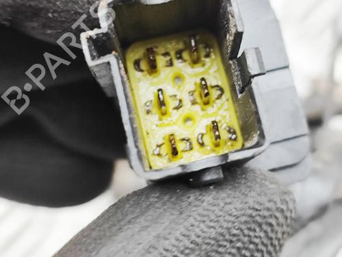 Electronic sensor MASERATI GRAN TURISMO I 4.7 S | BP39687601M84 - Image 6