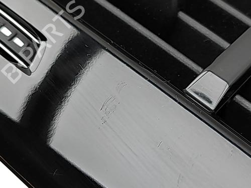 Luftventil BMW X6 (G06, F96) xDrive 40 i | BP36415116I21 - Image 6