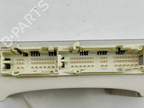 Fuse box LEXUS IS III (_E3_) 300h (AVE30_, AVE30R) | BP27797126E1