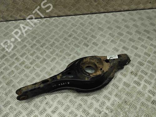 Used Left rear suspension arm MAZDA CX-5 (KF) 2.0 (165 hp) 26611185