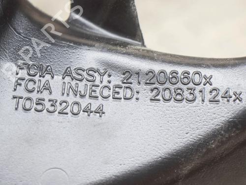 Other TESLA MODEL 3 (5YJ3) EV Performance AWD | BP27751447O1  - Image 5