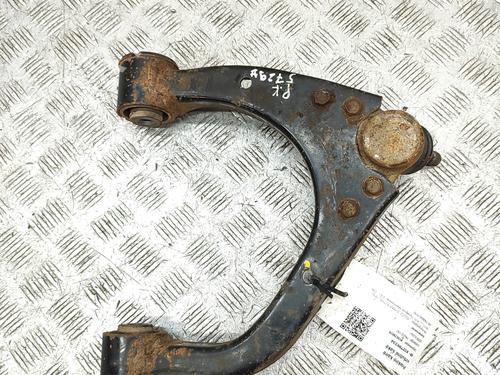 Left front suspension arm ISUZU D-MAX II (TFR, TFS) 1.9 Ddi 4x4 (TFS87J) | BP29975593M12