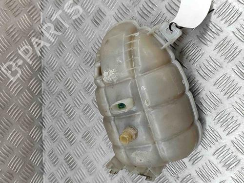 Expansion tank BMW 4 Coupe (F32, F82) 435 i | BP24820193C120