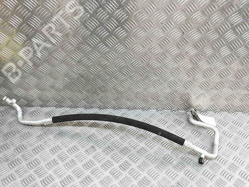 Used AC pipe BMW Z4 Roadster (E89) sDrive 18 i (156 hp) 27644526