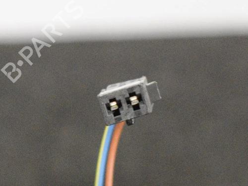 Right mirror AUDI A5 (8T3) 3.0 TDI quattro | BP6749669C27 