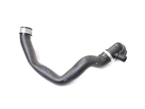 Used Pipe LAND ROVER RANGE ROVER IV (L405) 4.4 SDV8 4x4 (340 hp) 30216713