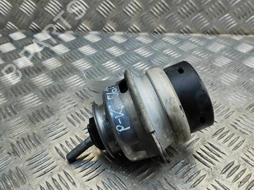Engine mount VW TOUAREG (7P5, 7P6) 3.0 V6 TDI | BP29830006M89 
