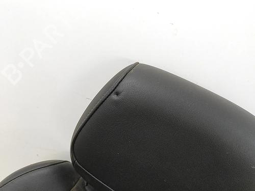 Seats set CADILLAC ESCALADE 6.2 AWD | BP33377009C78 - Image 15