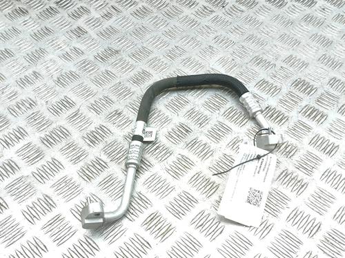 Used AC pipe AC pipe 39590334 39590334